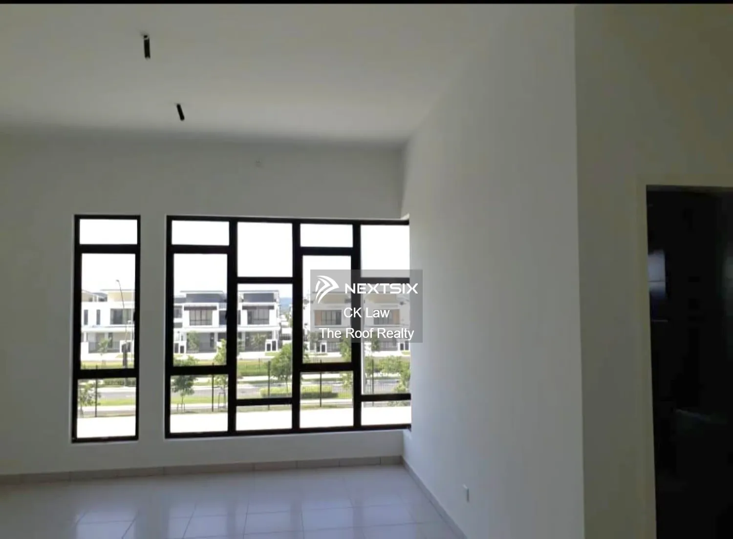 2-sty Terrace/Link House For Sale in Semenyih Selangor - Image 5