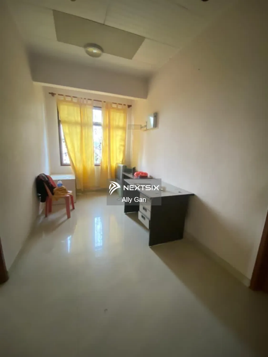 2-sty Terrace/Link House For Sale in Johor Bahru Johor - Image 10