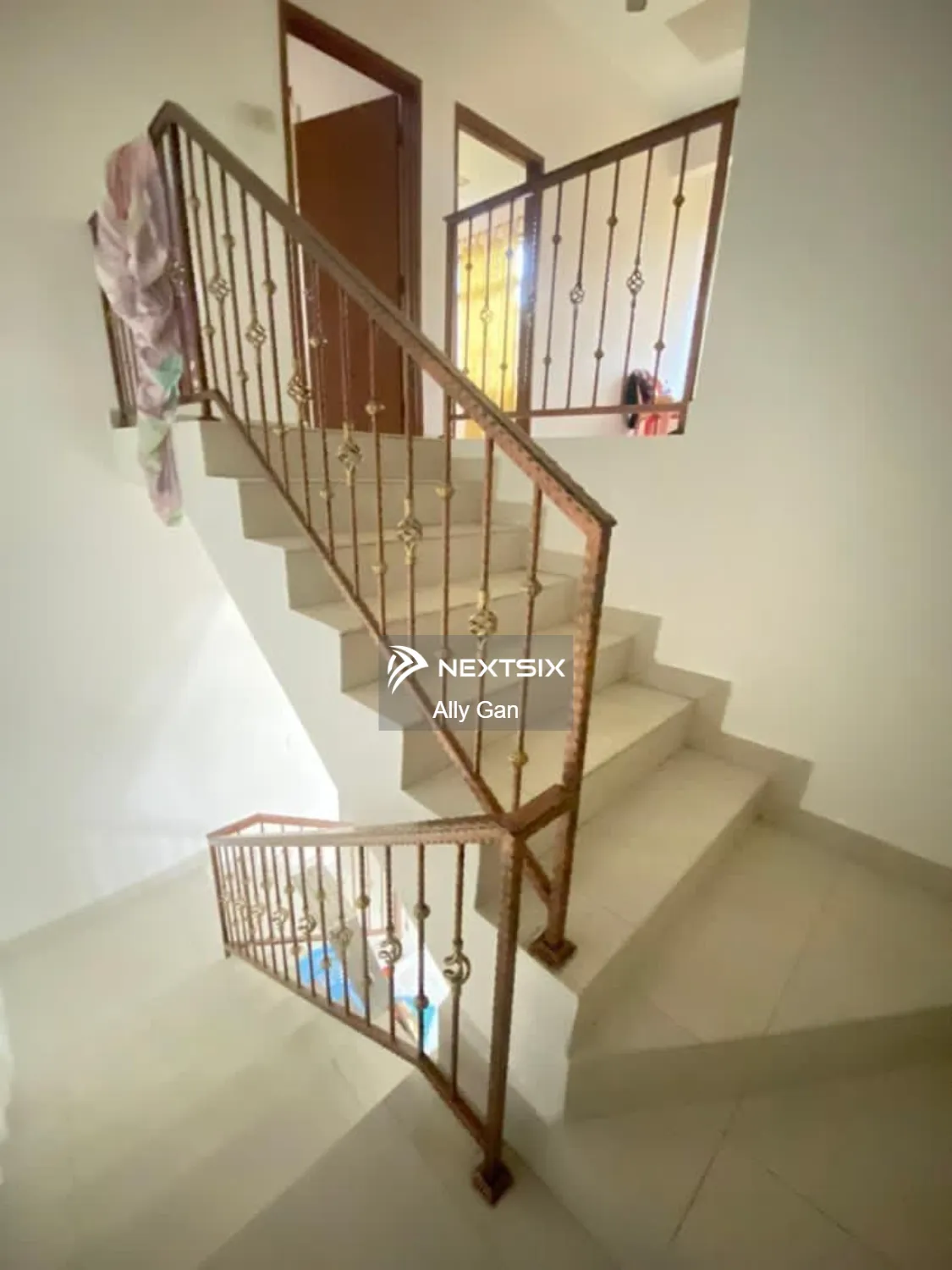2-sty Terrace/Link House For Sale in Johor Bahru Johor - Image 13