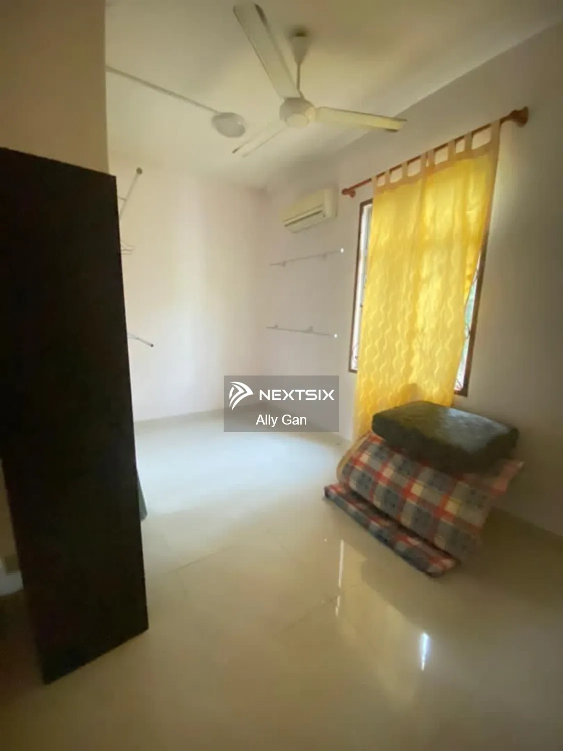 2-sty Terrace/Link House For Sale in Johor Bahru Johor - Image 6