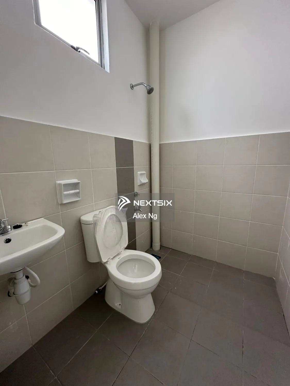2-sty Terrace/Link House For Rent in Pasir Gudang Johor - Image 13