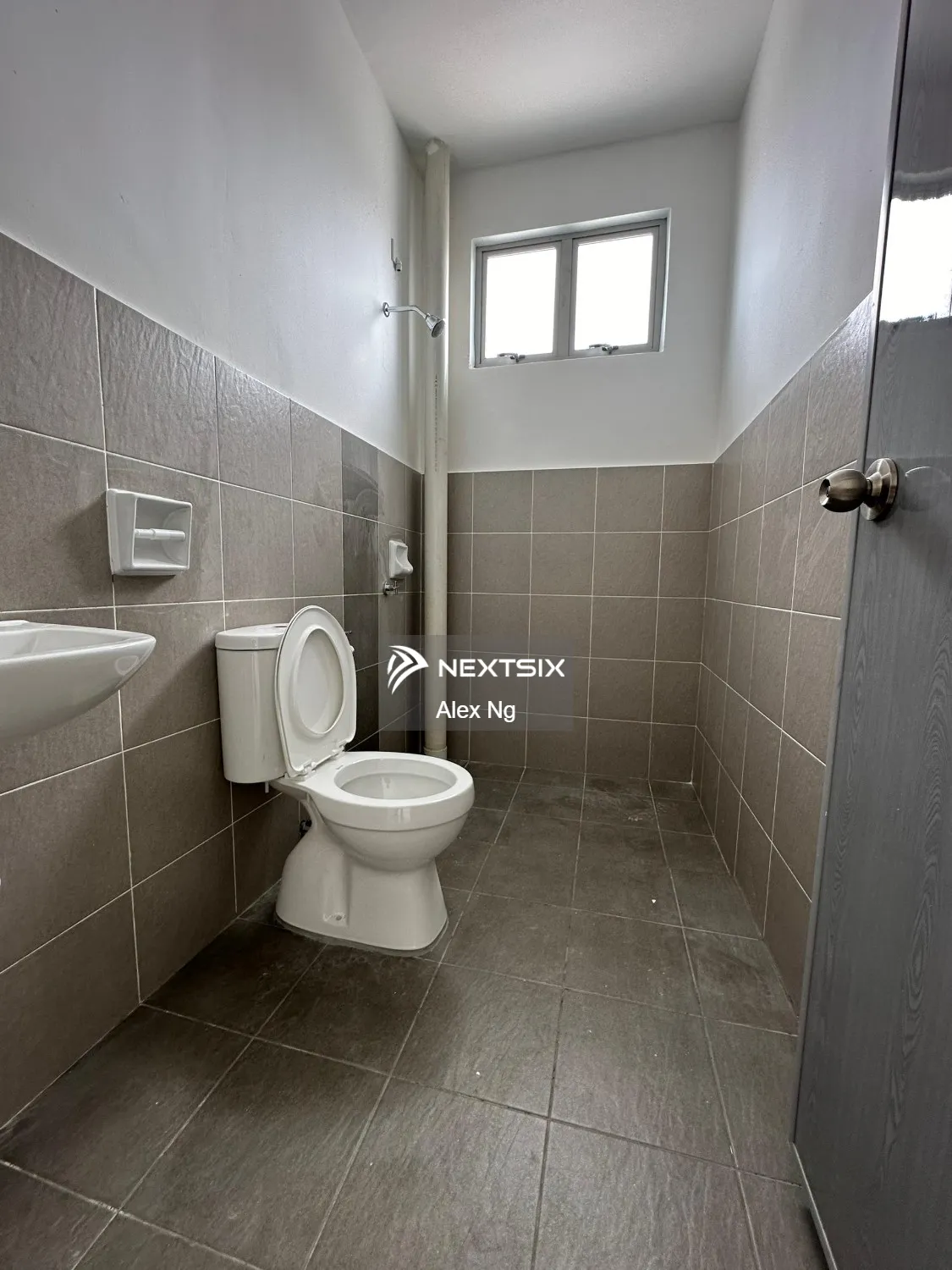 2-sty Terrace/Link House For Rent in Pasir Gudang Johor - Image 14