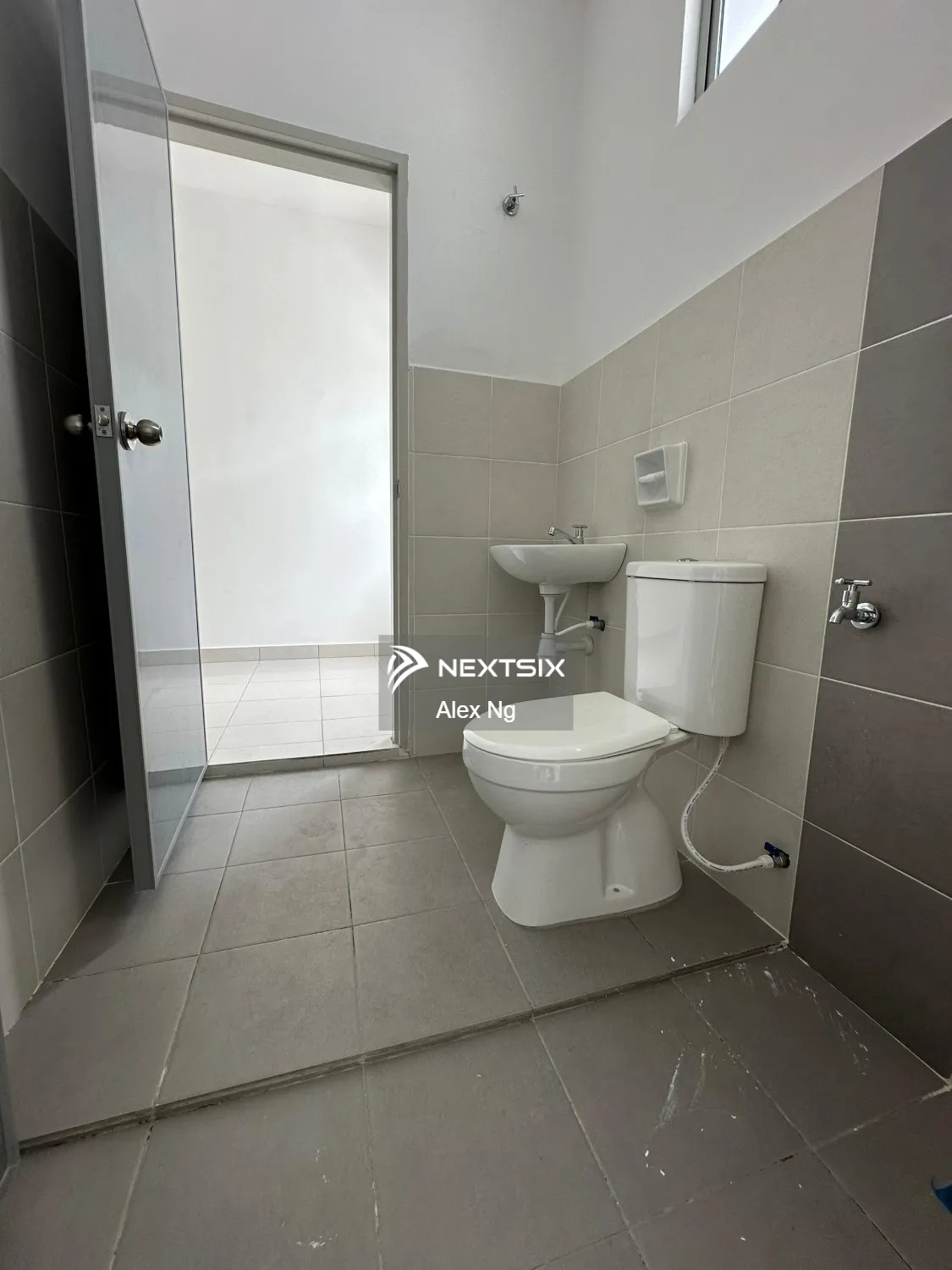 2-sty Terrace/Link House For Rent in Pasir Gudang Johor - Image 15