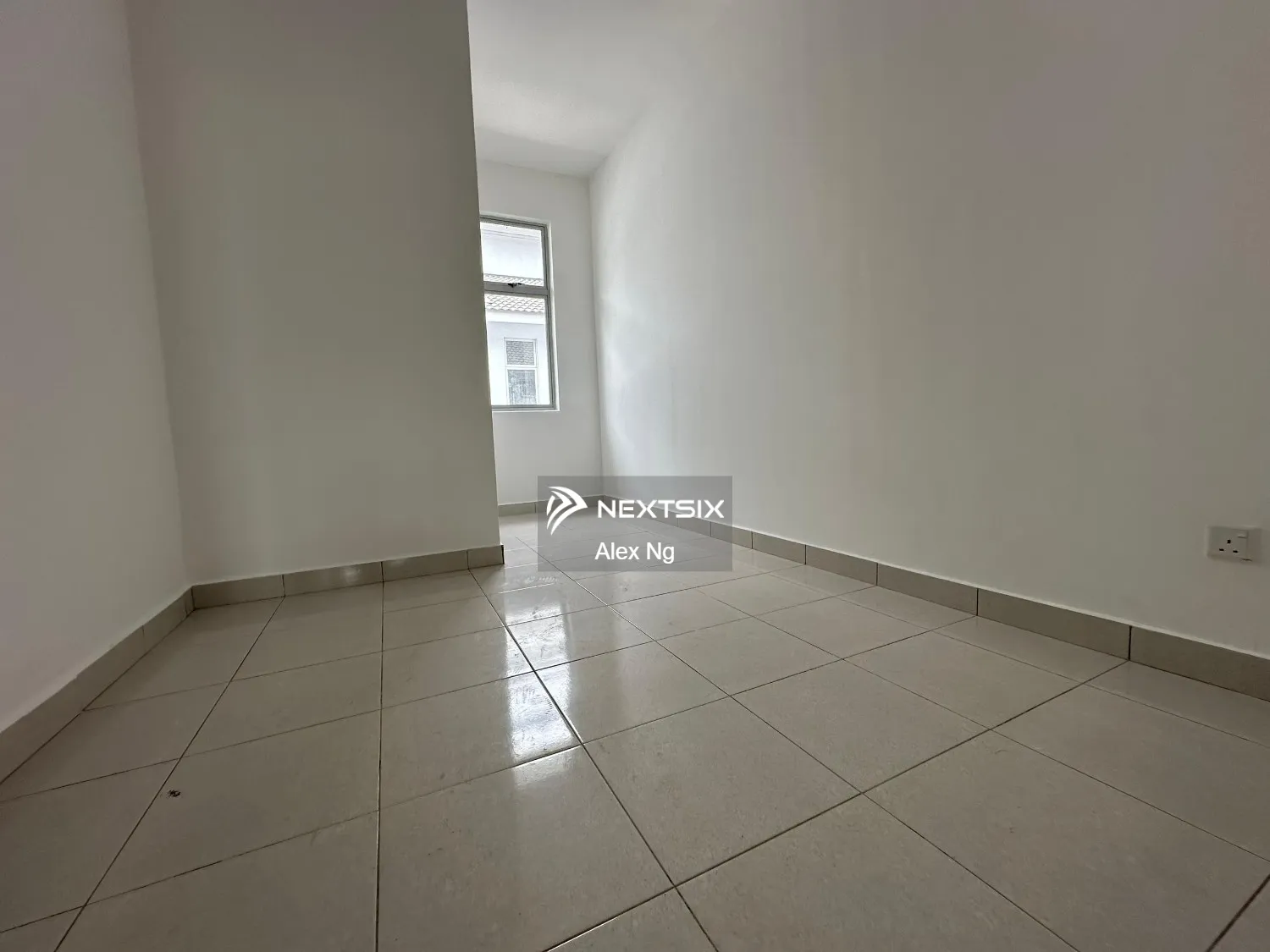2-sty Terrace/Link House For Rent in Pasir Gudang Johor - Image 8