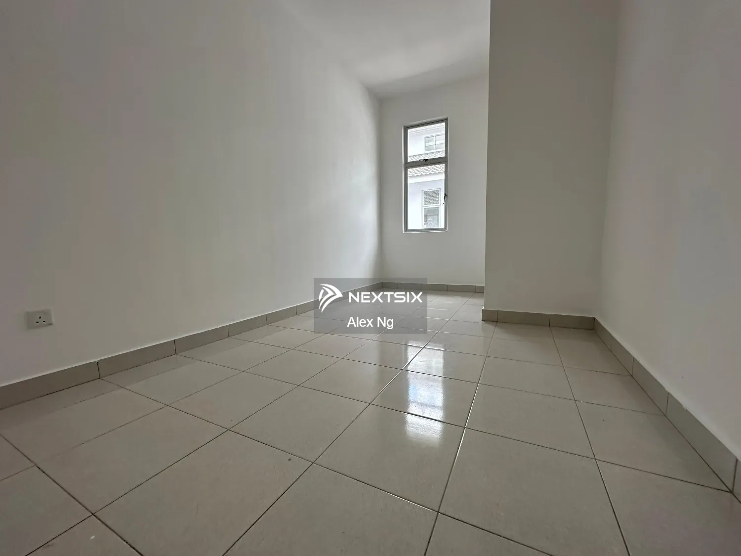 2-sty Terrace/Link House For Rent in Pasir Gudang Johor - Image 9