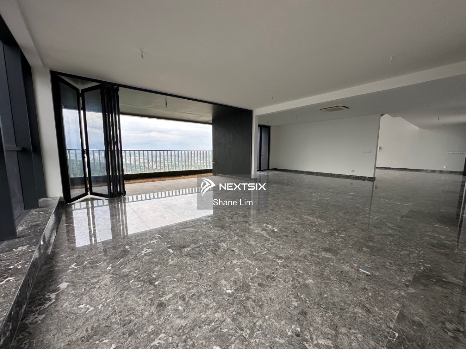 Condominium For Sale in Bangsar Kuala Lumpur