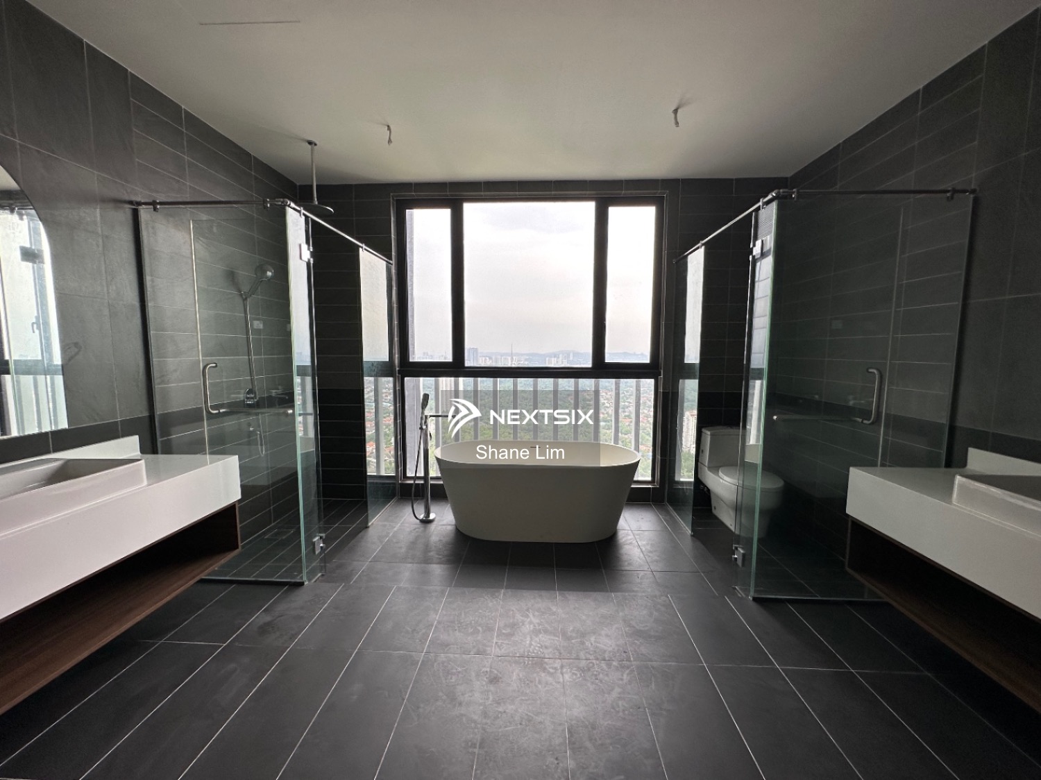 Condominium For Sale in Bangsar Wilayah Persekutuan Kuala Lumpur - Image 5