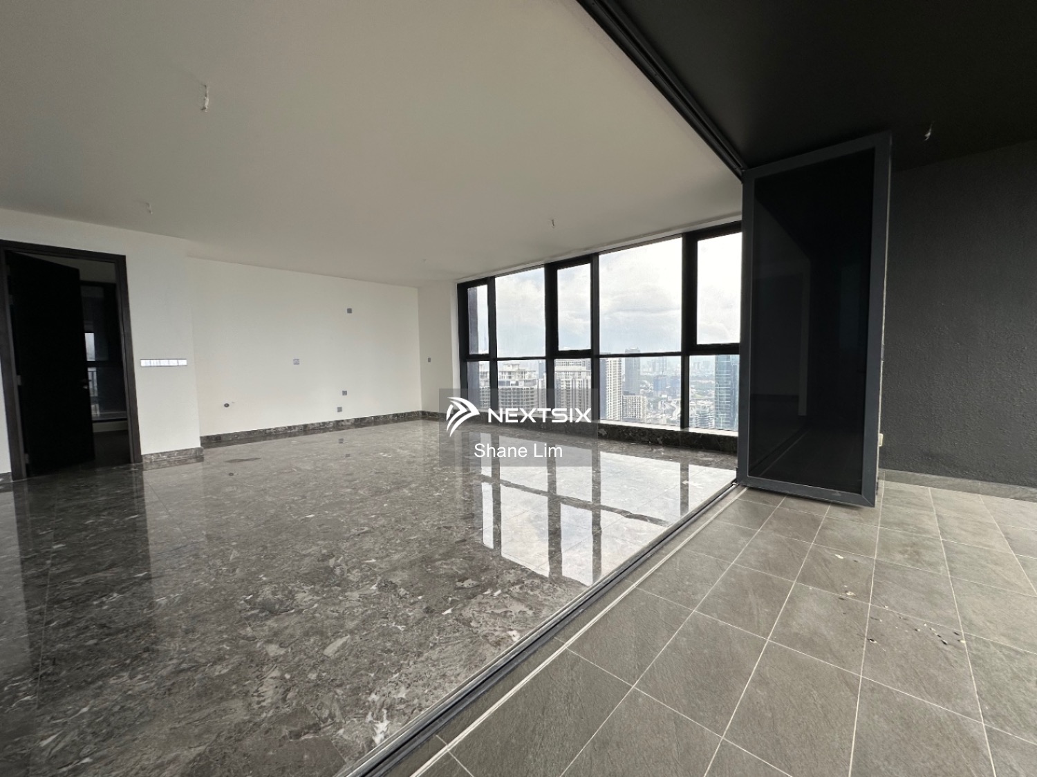 Condominium For Sale in Bangsar Wilayah Persekutuan Kuala Lumpur - Image 6