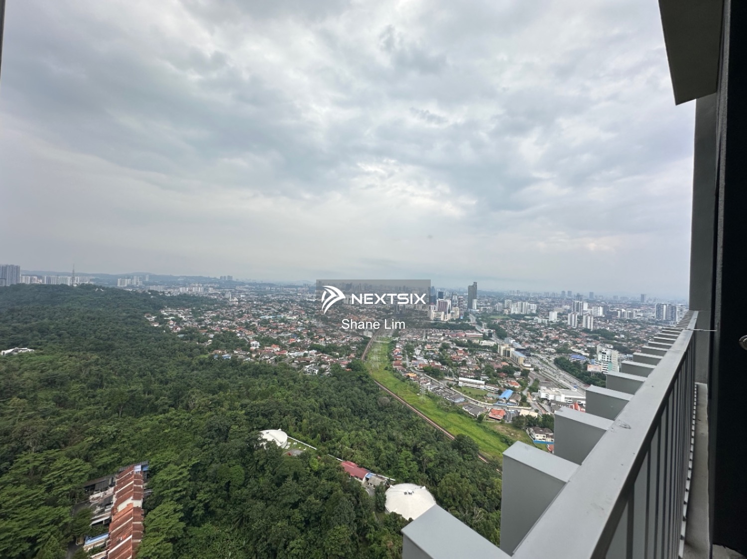 Condominium For Sale in Bangsar Wilayah Persekutuan Kuala Lumpur - Image 7