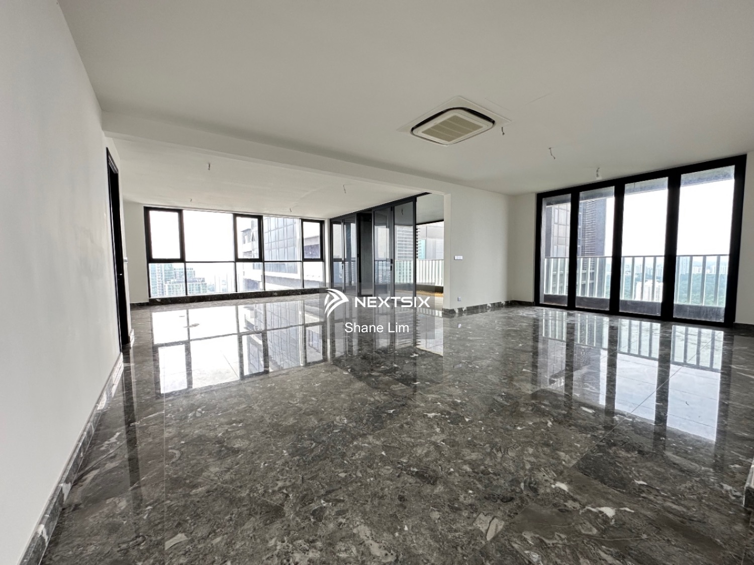 Condominium For Sale in Bangsar Wilayah Persekutuan Kuala Lumpur - Image 9