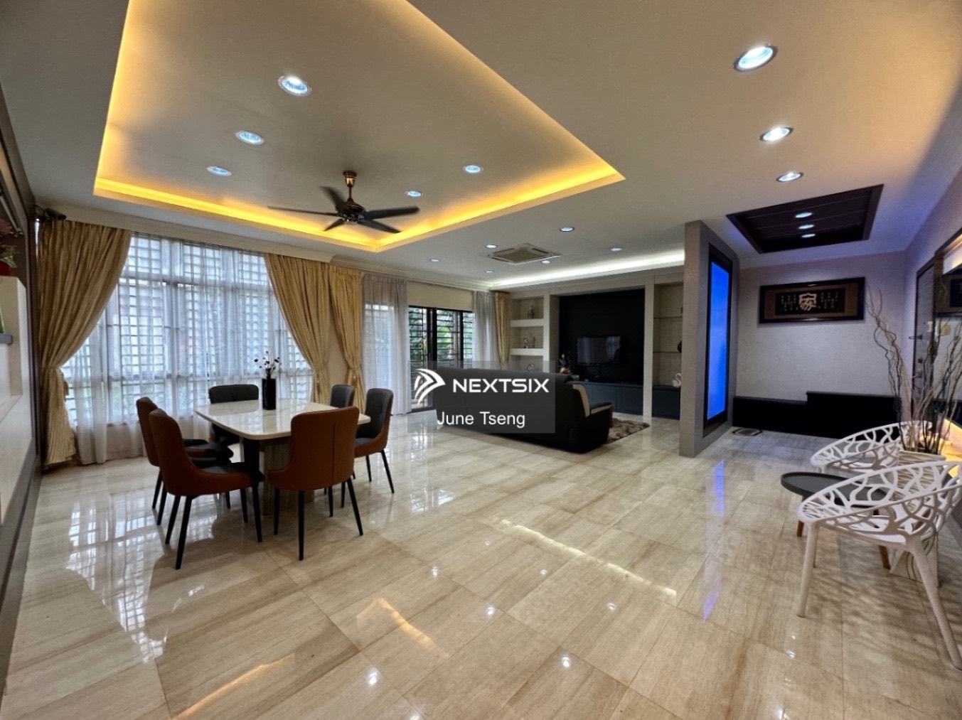 Condominium For Sale in Johor Bahru Johor