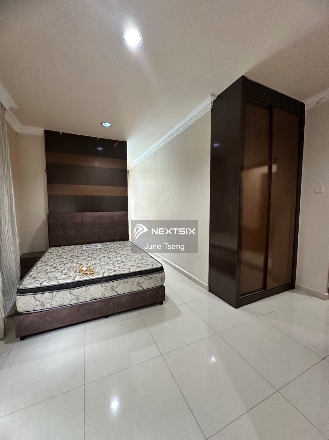Condominium For Sale in Johor Bahru Johor - Image 10