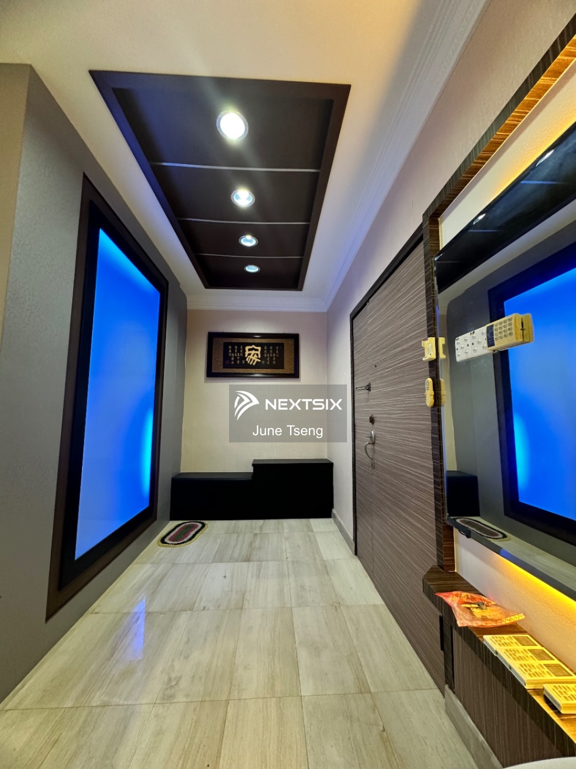 Condominium For Sale in Johor Bahru Johor - Image 11