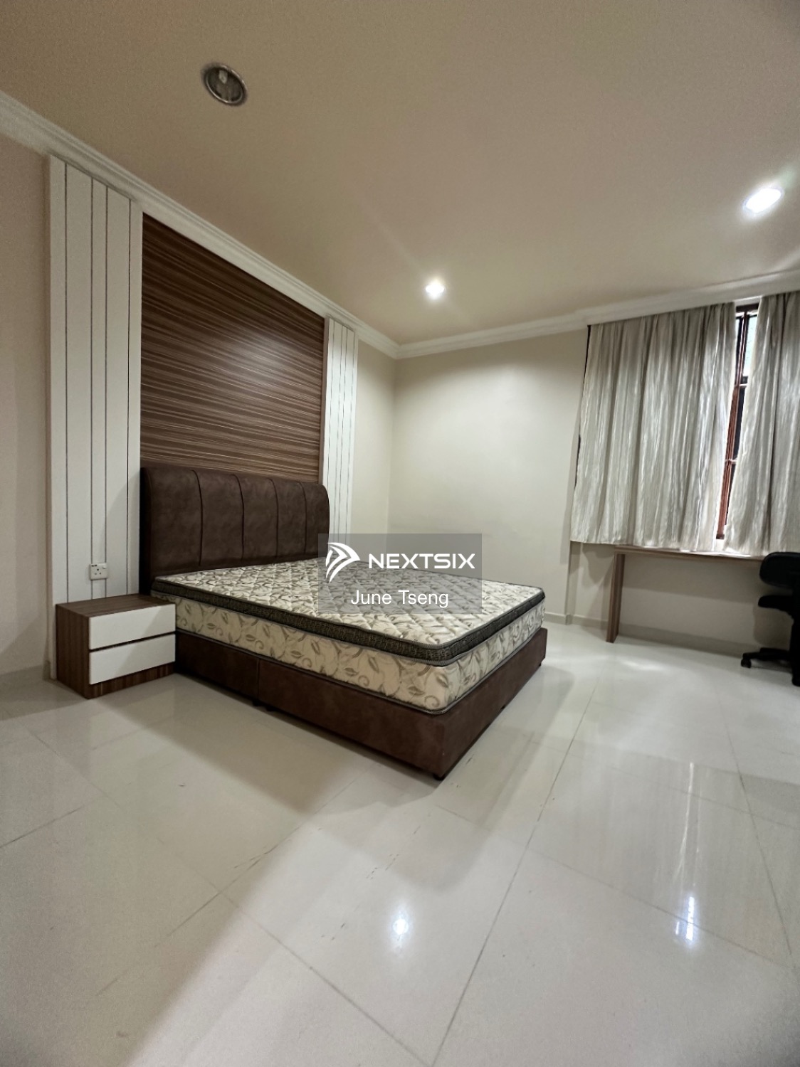 Condominium For Sale in Johor Bahru Johor - Image 6