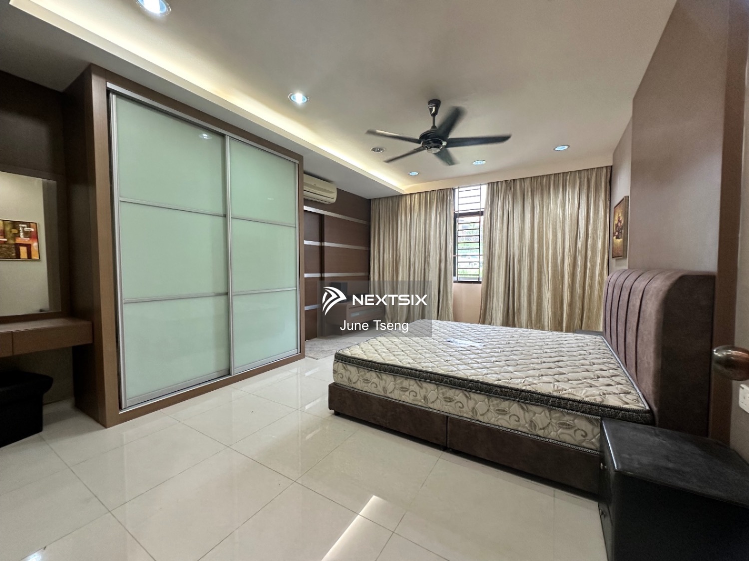Condominium For Sale in Johor Bahru Johor - Image 8