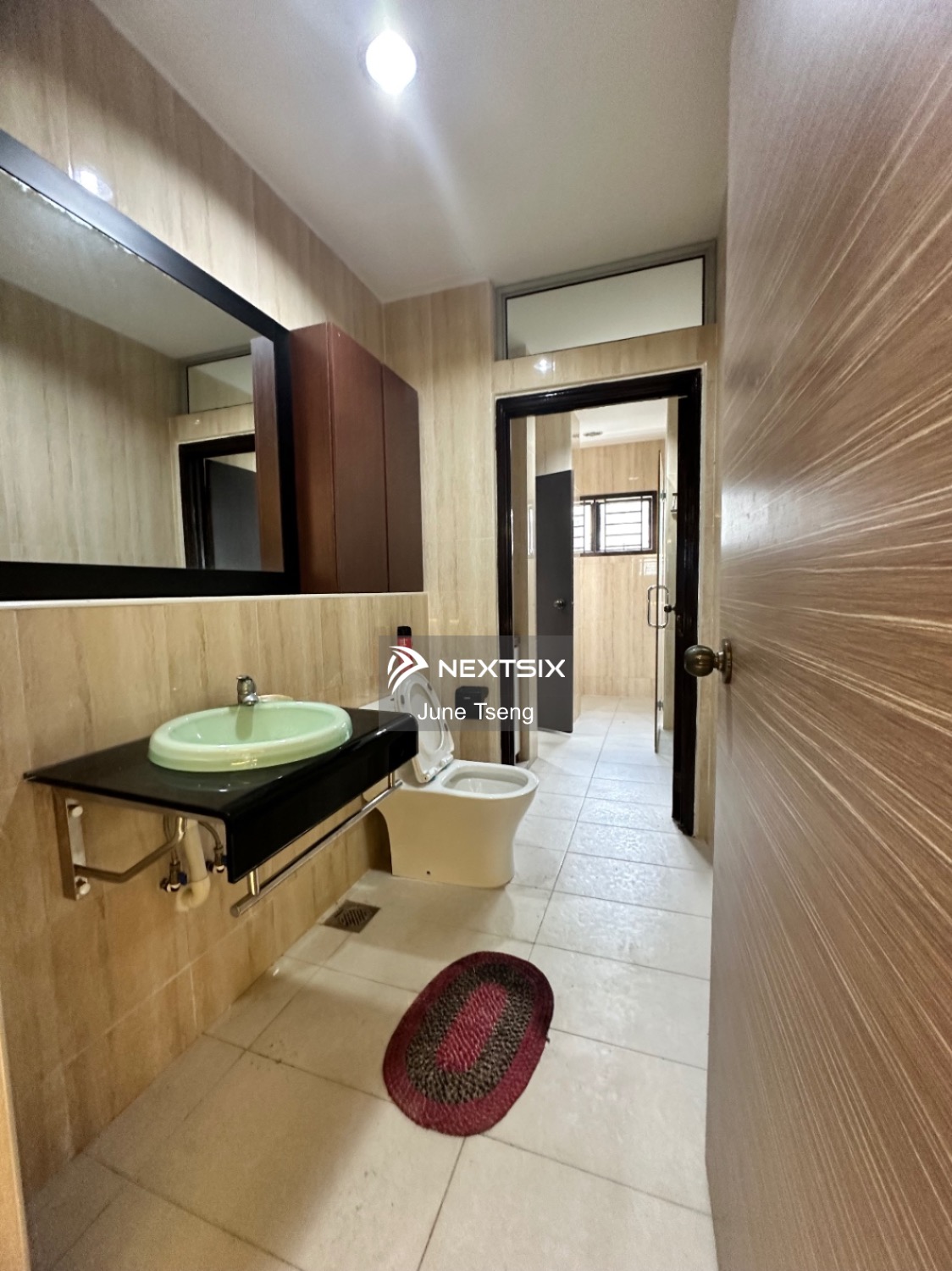 Condominium For Sale in Johor Bahru Johor - Image 9