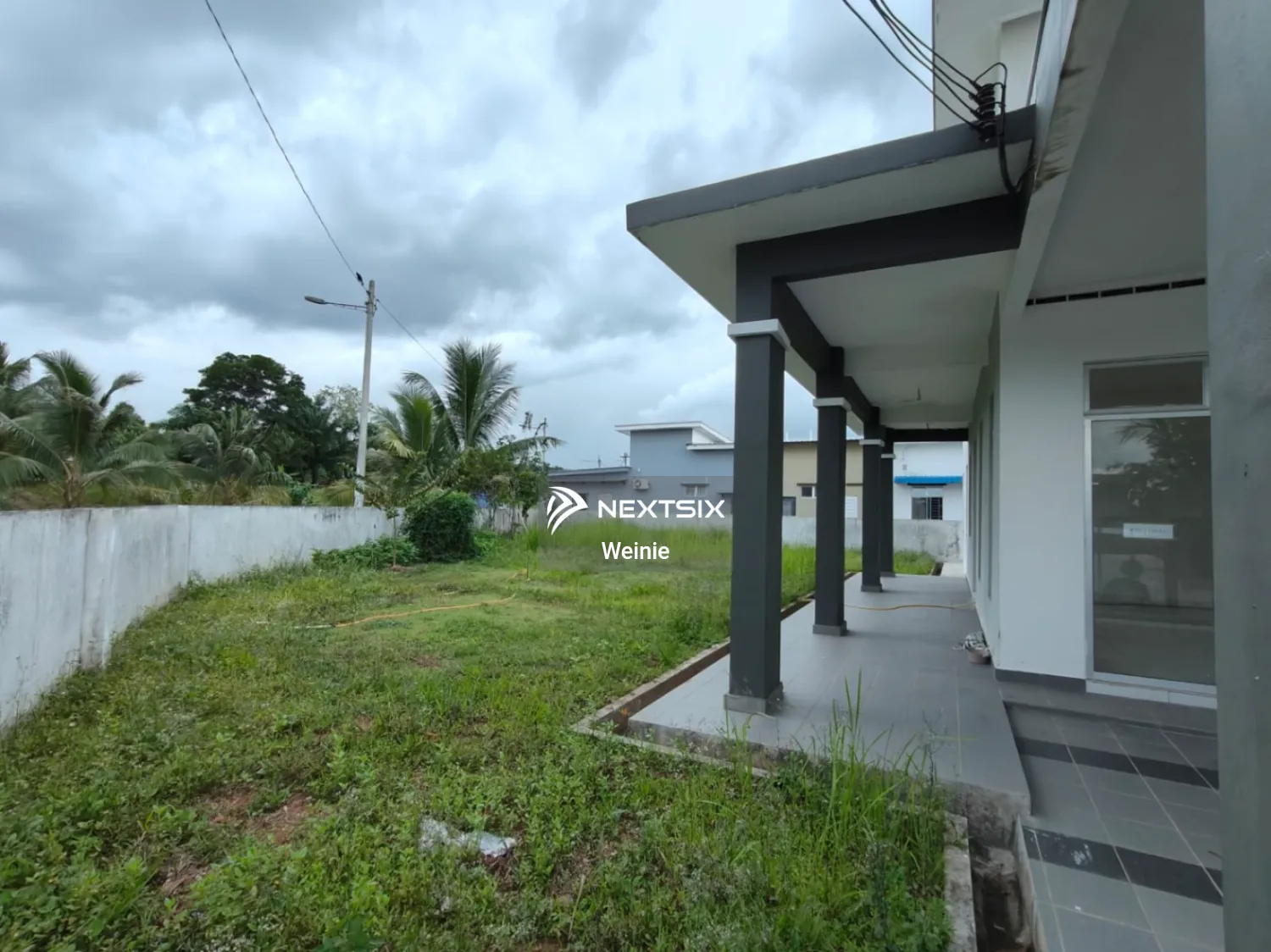 Kulai Bandar Putra
