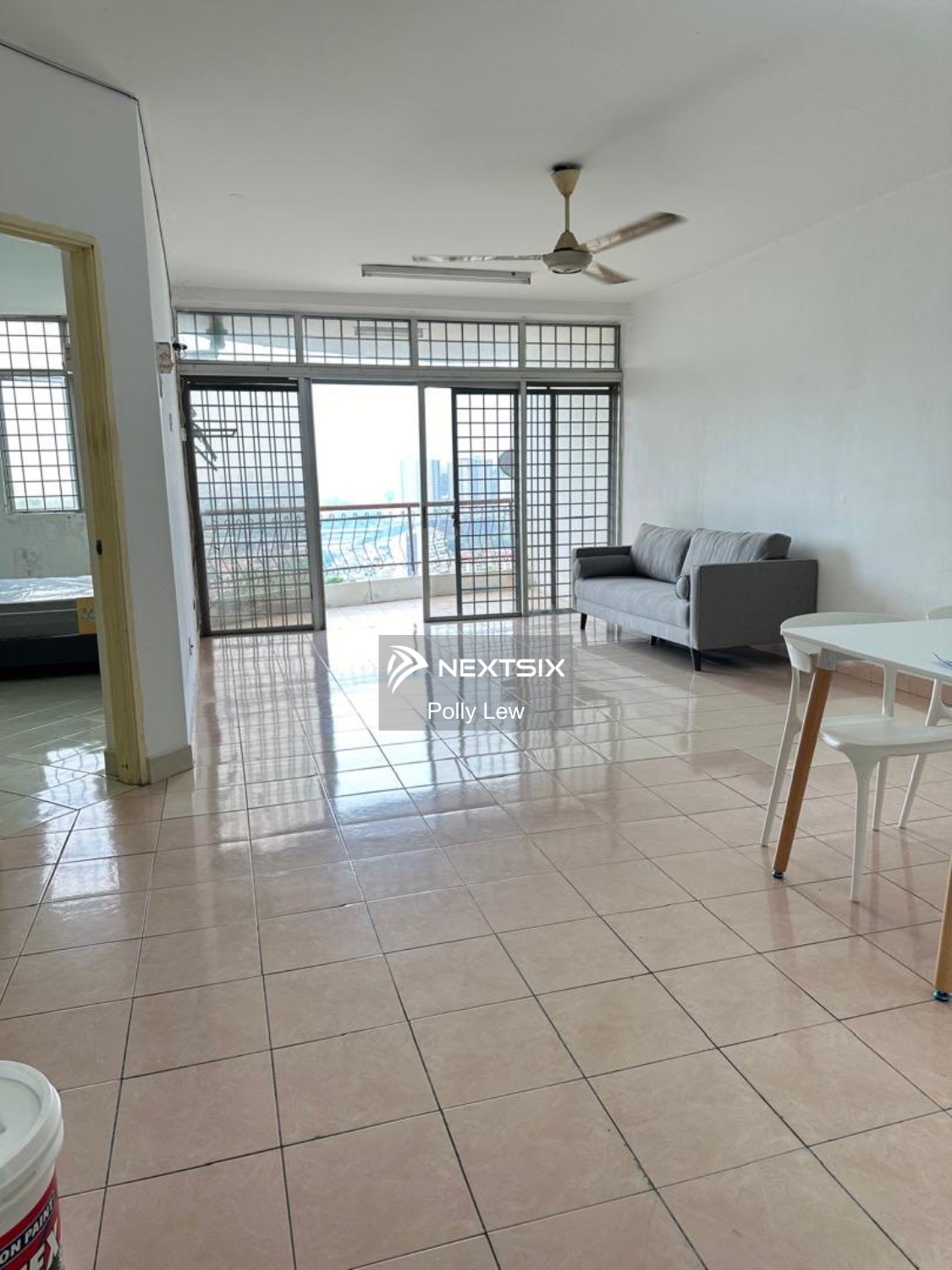 Condominium For Rent in Cheras Selangor