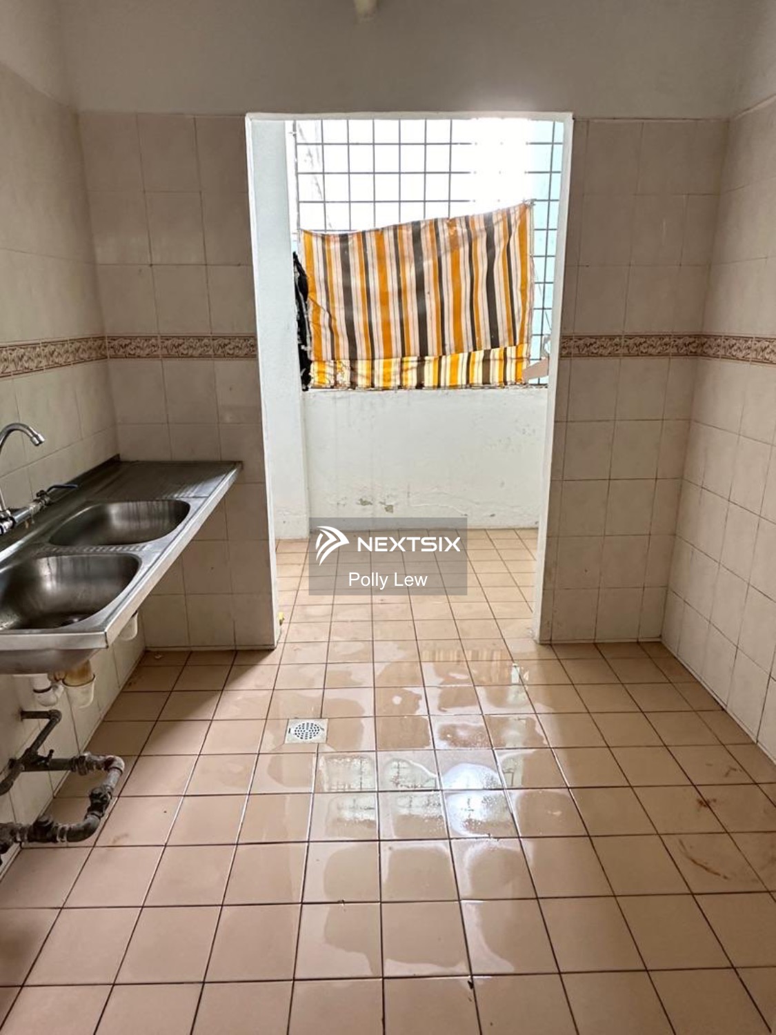 Condominium For Rent in Cheras Selangor - Image 6