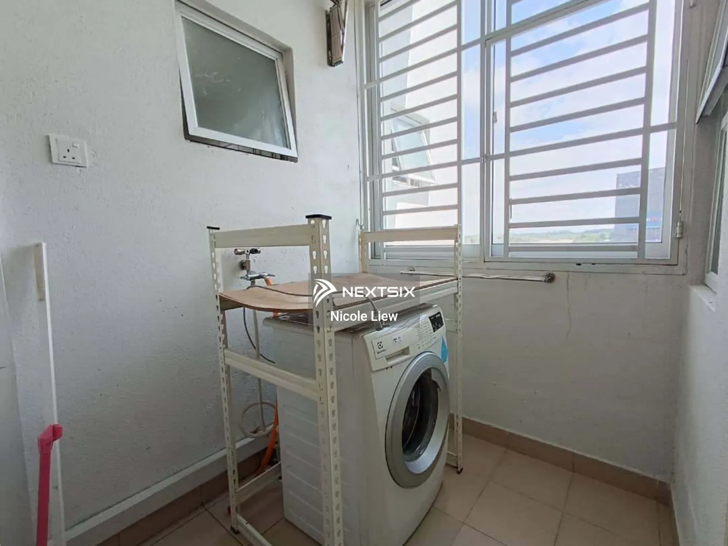 Serviced Residence For Rent in Tampoi Johor - Image 10