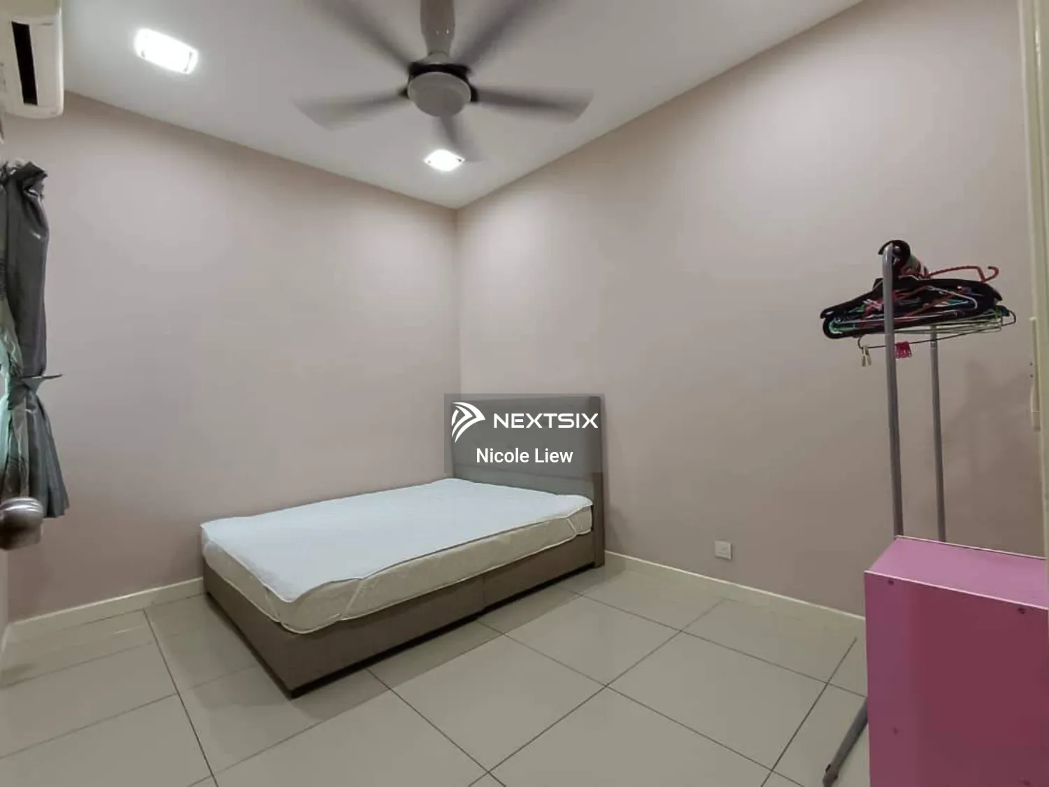 Serviced Residence For Rent in Tampoi Johor - Image 8