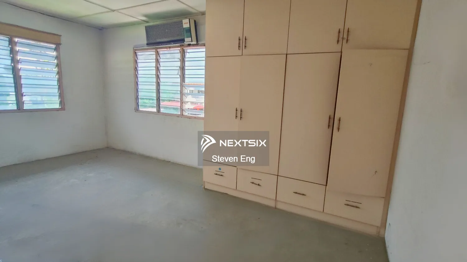 2-sty Terrace/Link House For Sale in Ipoh Perak - Image 5