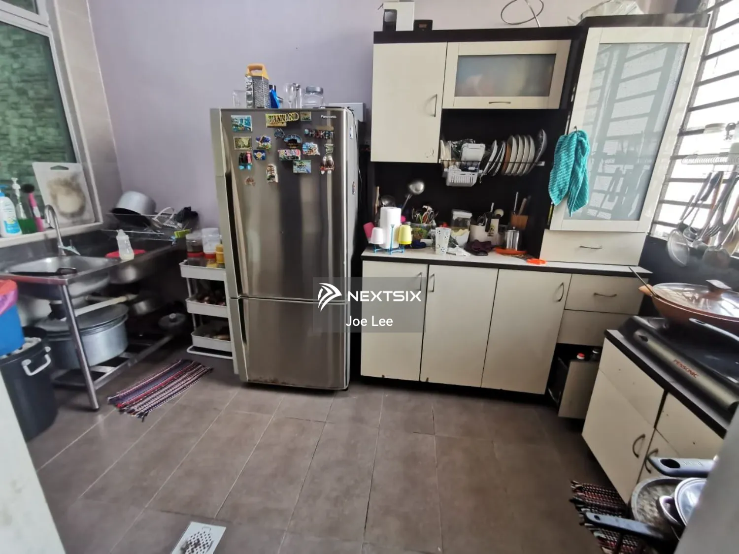 Apartment For Sale in Masai Johor - Image 3