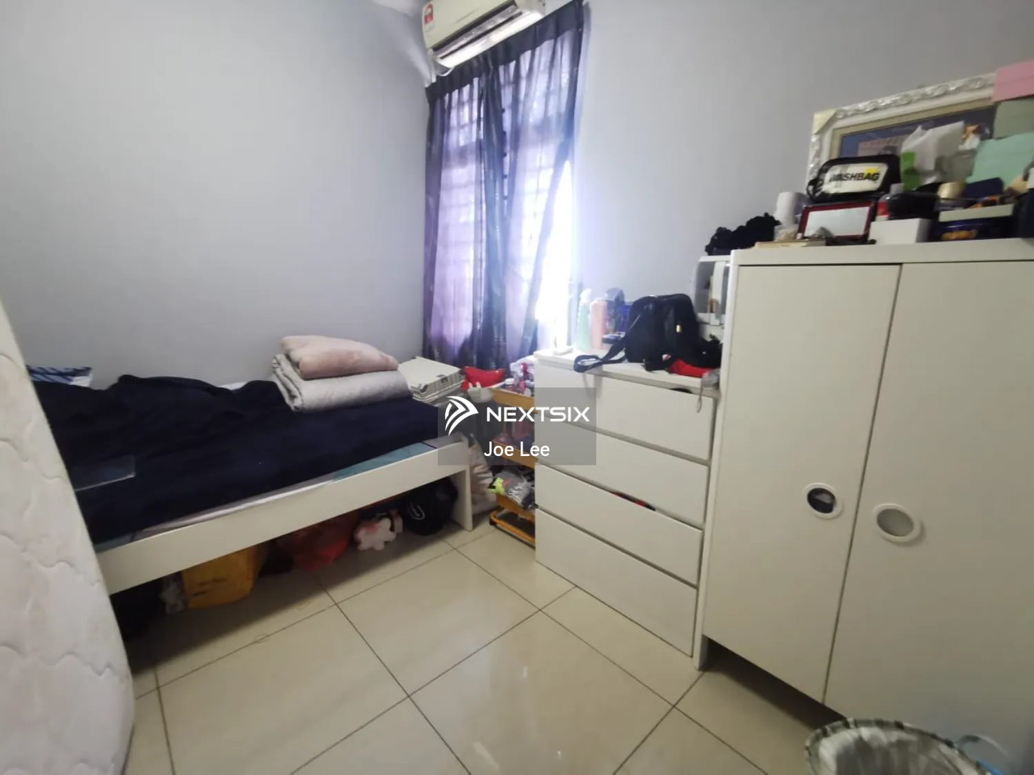 Apartment For Sale in Masai Johor - Image 5