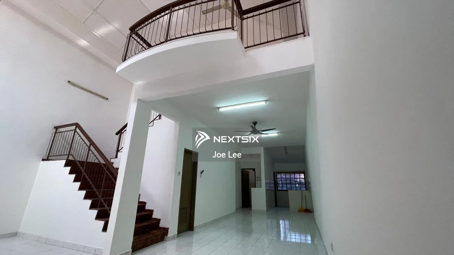 1.5-sty Terrace/Link House For Sale in Johor Bahru Johor - Image 2