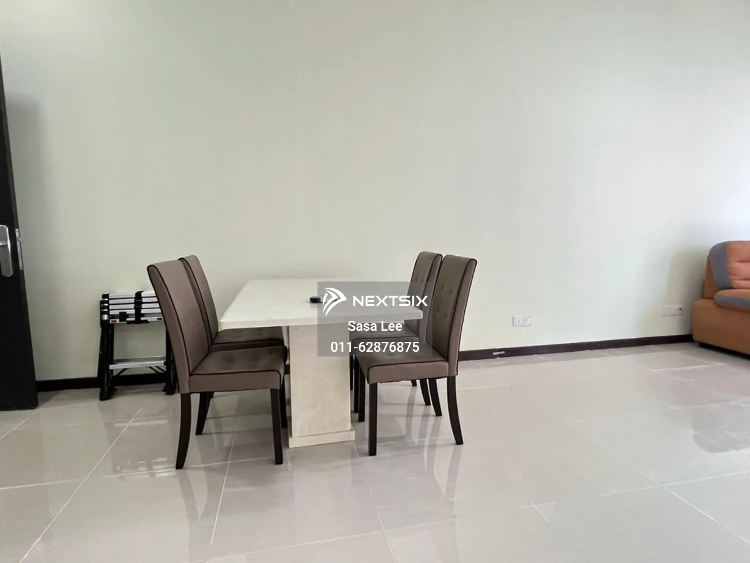 Serviced Residence For Rent in Johor Bahru Johor - Image 5