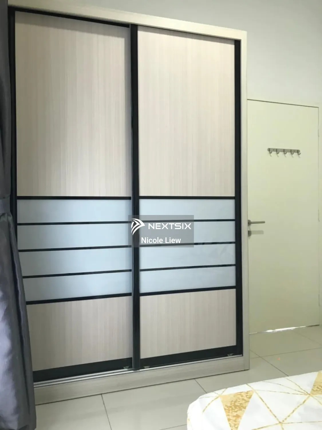 Serviced Residence For Sale in Johor Bahru Johor - Image 5