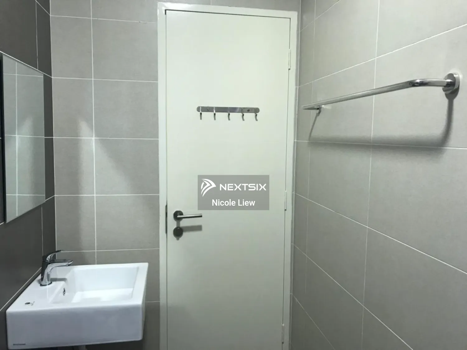 Serviced Residence For Sale in Johor Bahru Johor - Image 6