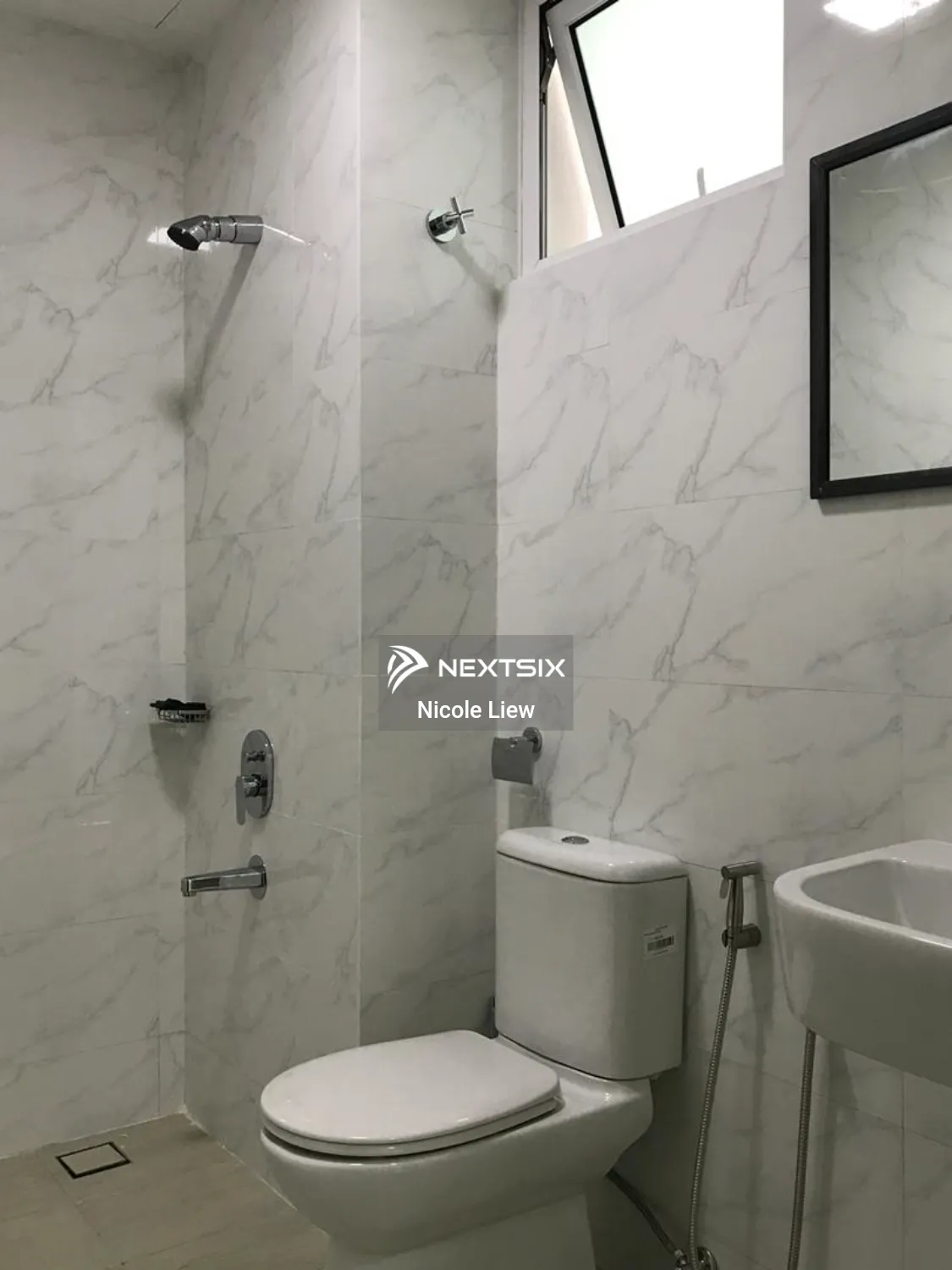 Serviced Residence For Sale in Johor Bahru Johor - Image 5