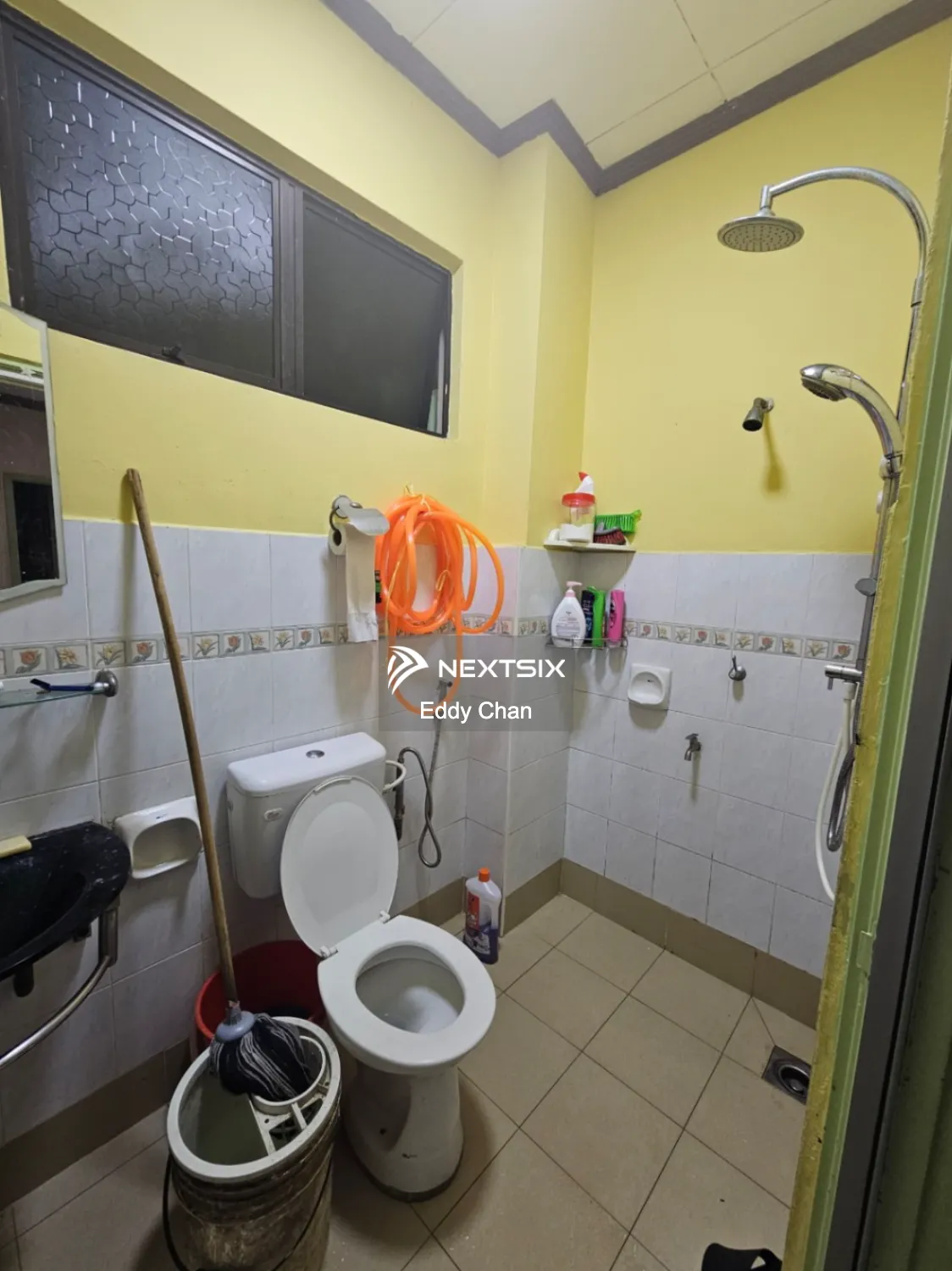 Apartment For Sale in Skudai Johor - Image 5