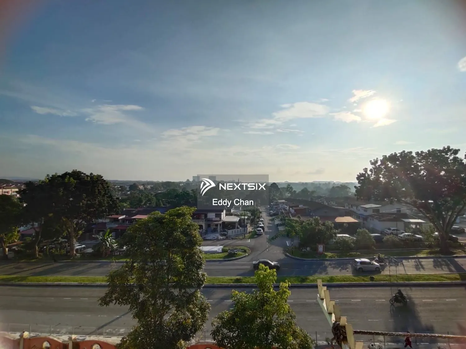 Apartment For Sale in Skudai Johor - Image 6