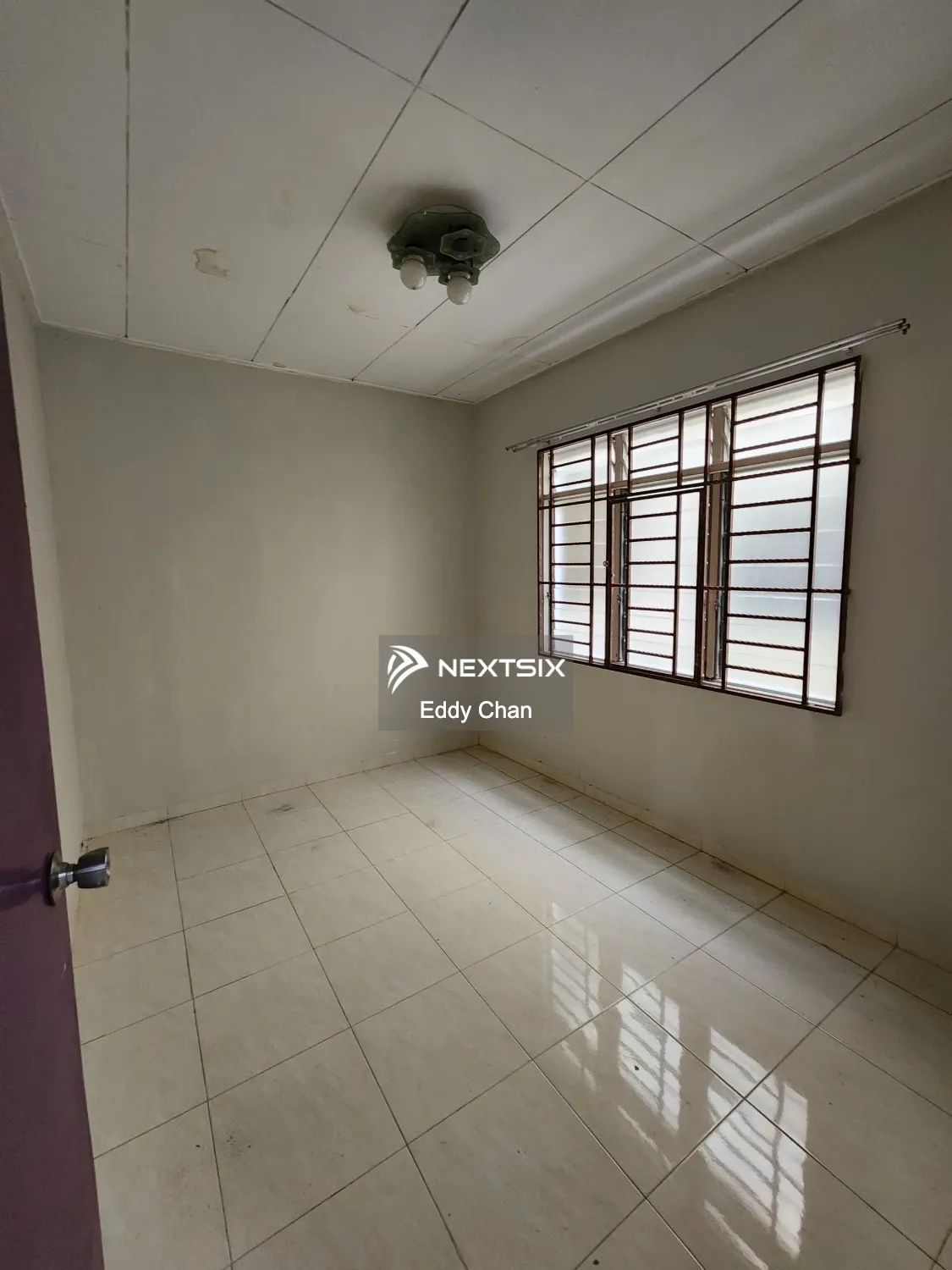 Flat For Sale in Skudai Johor - Image 5