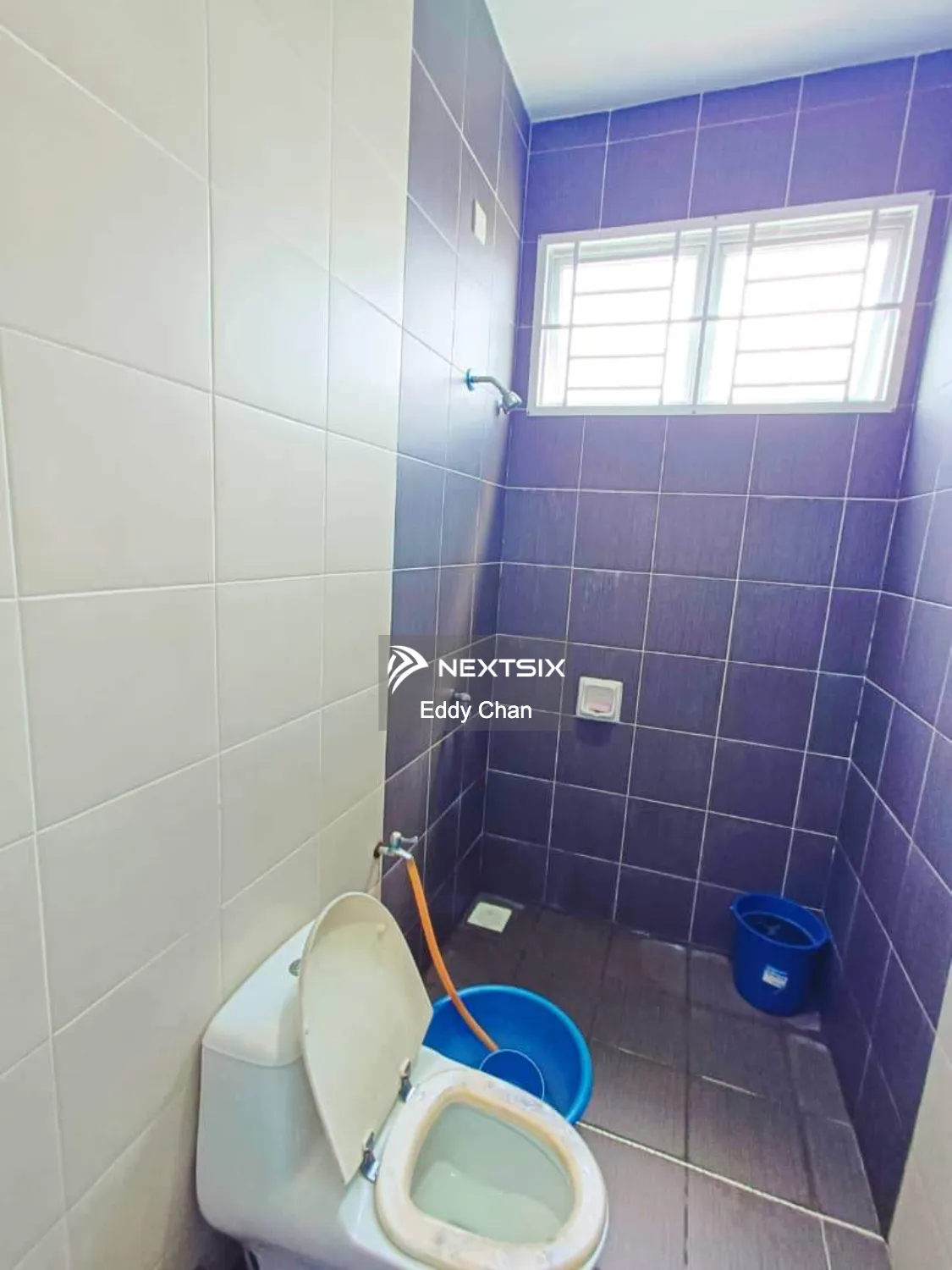 2-sty Terrace/Link House For Sale in Johor Bahru Johor - Image 10