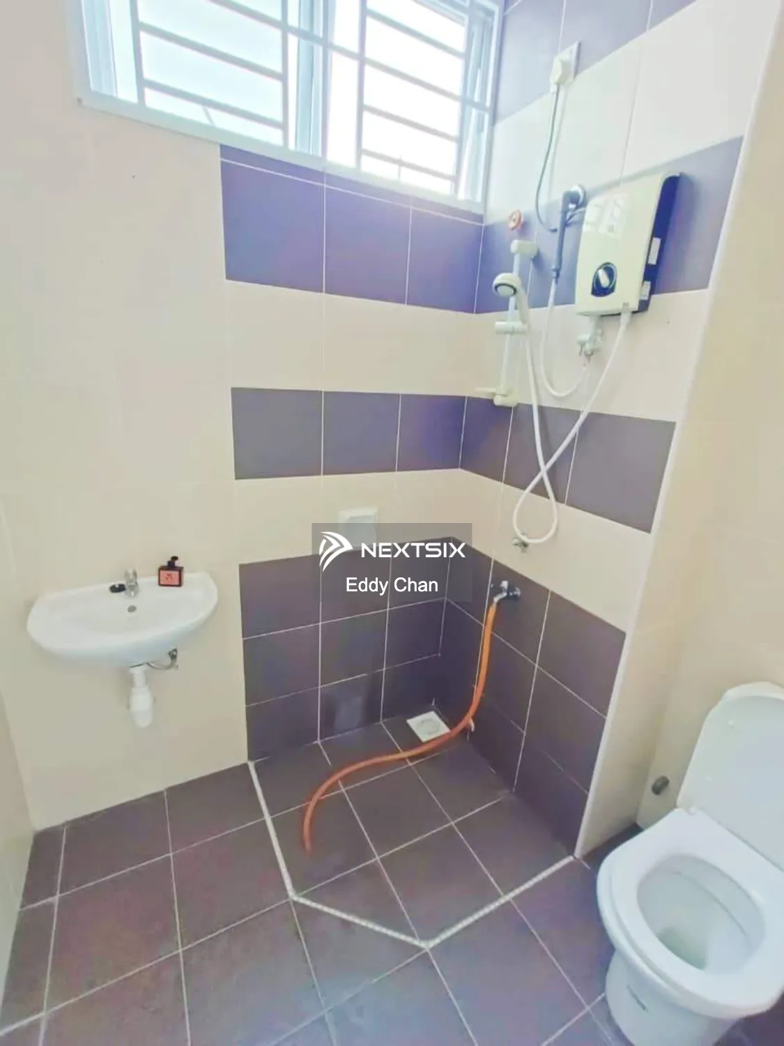 2-sty Terrace/Link House For Sale in Johor Bahru Johor - Image 11