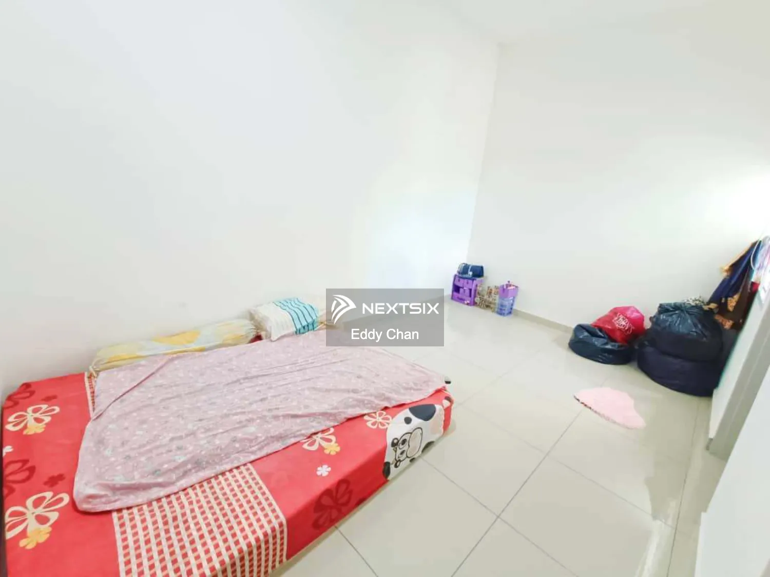 2-sty Terrace/Link House For Sale in Johor Bahru Johor - Image 12