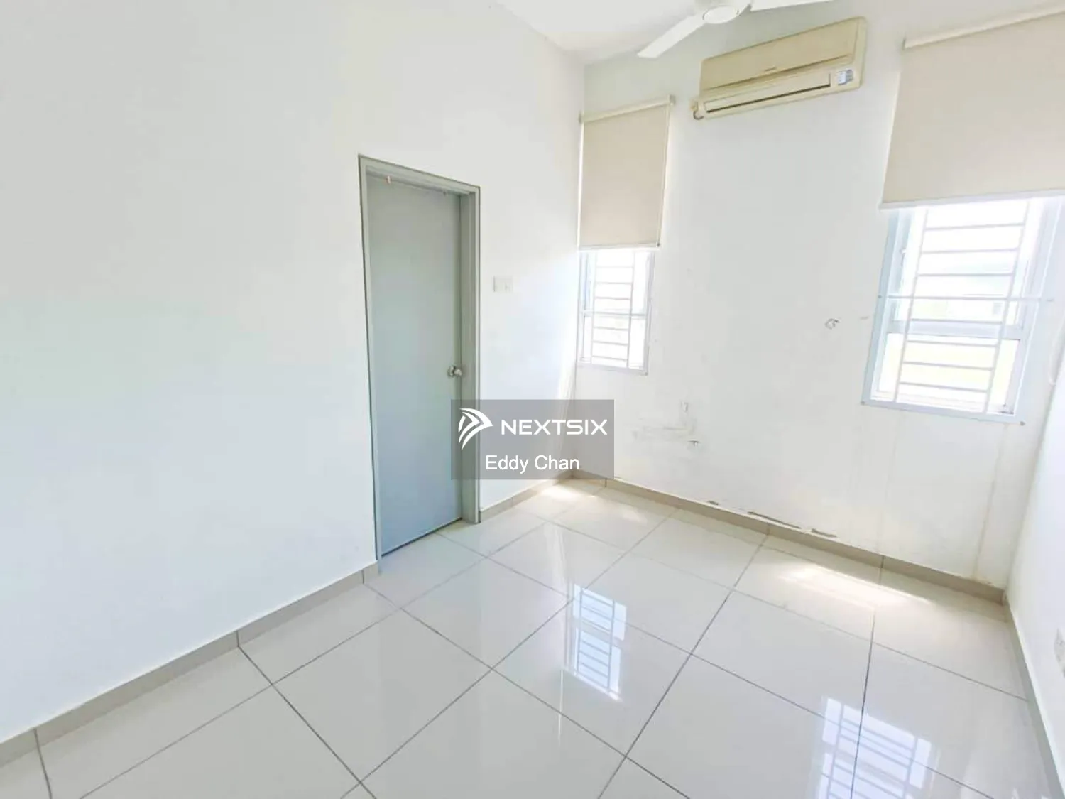 2-sty Terrace/Link House For Sale in Johor Bahru Johor - Image 13