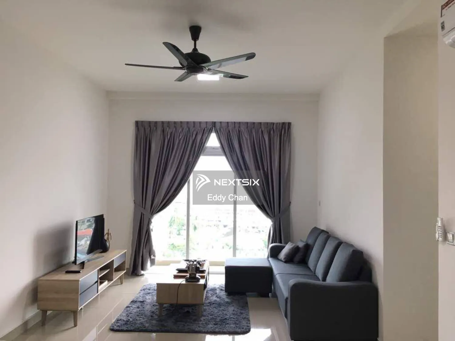 Serviced Residence For Sale in Johor Bahru Johor - Image 11