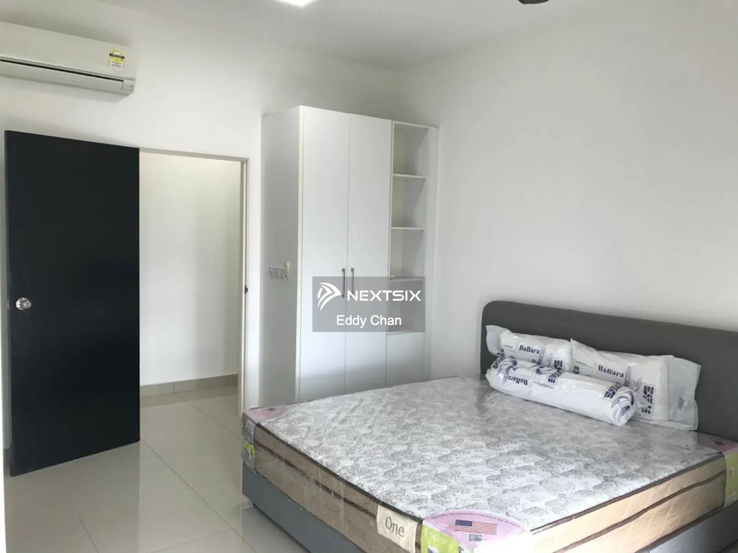 Serviced Residence For Sale in Johor Bahru Johor - Image 5