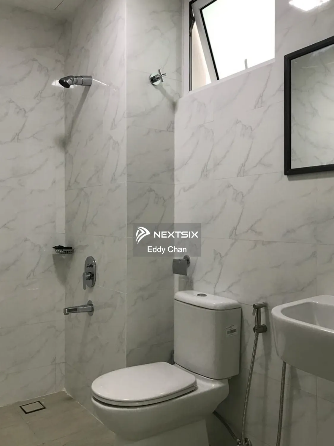 Serviced Residence For Sale in Johor Bahru Johor - Image 6