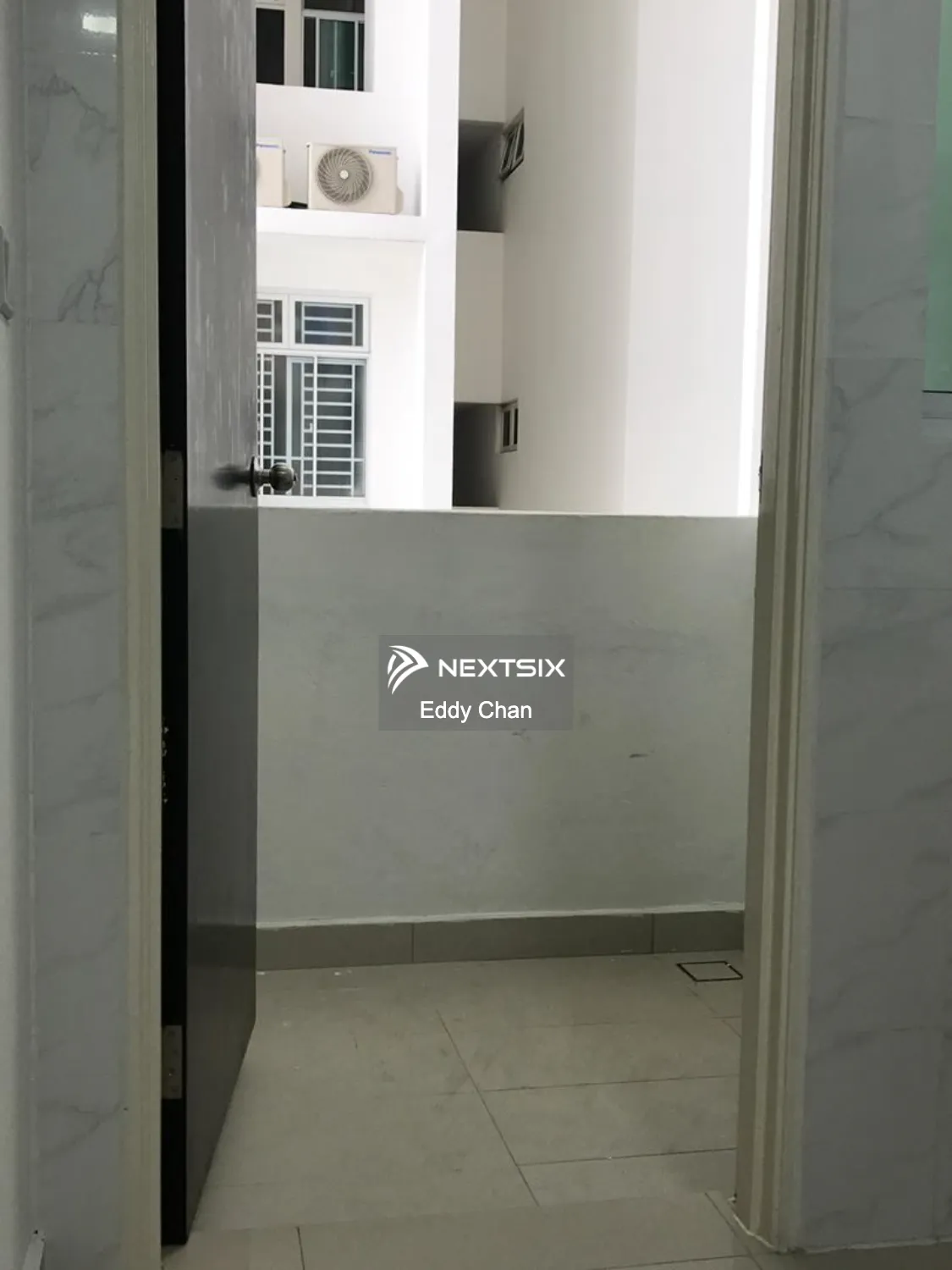 Serviced Residence For Sale in Johor Bahru Johor - Image 7