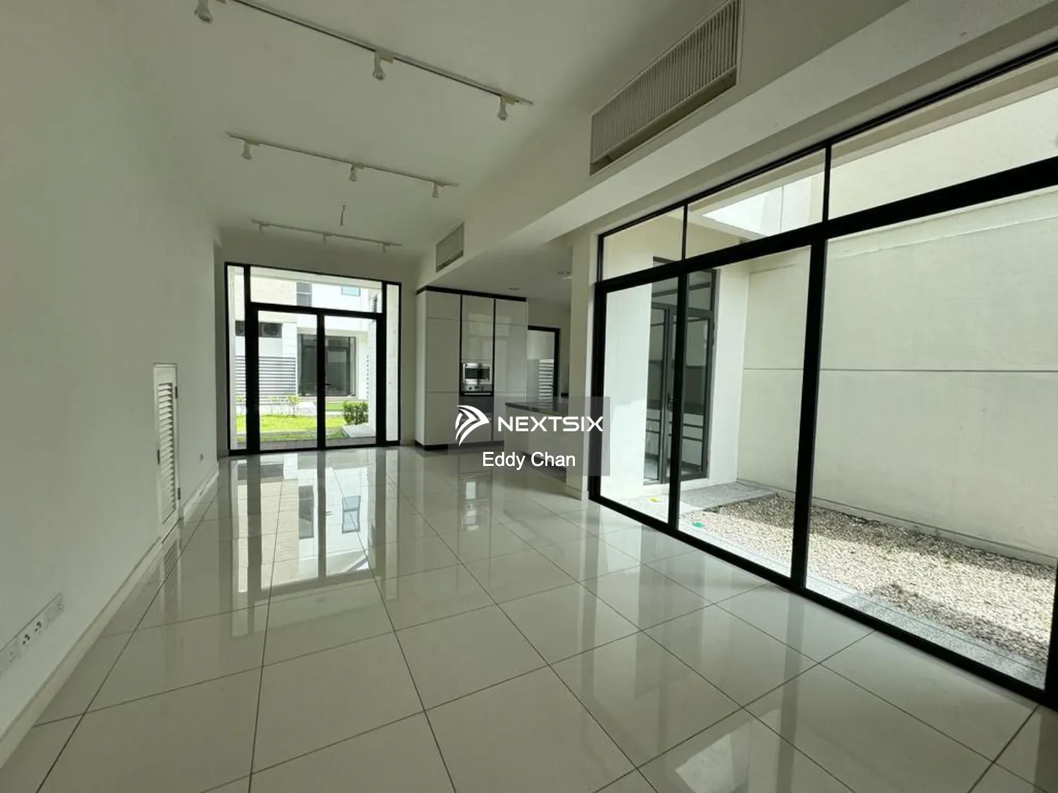 2-sty Terrace/Link House For Sale in Johor Bahru Johor - Image 2