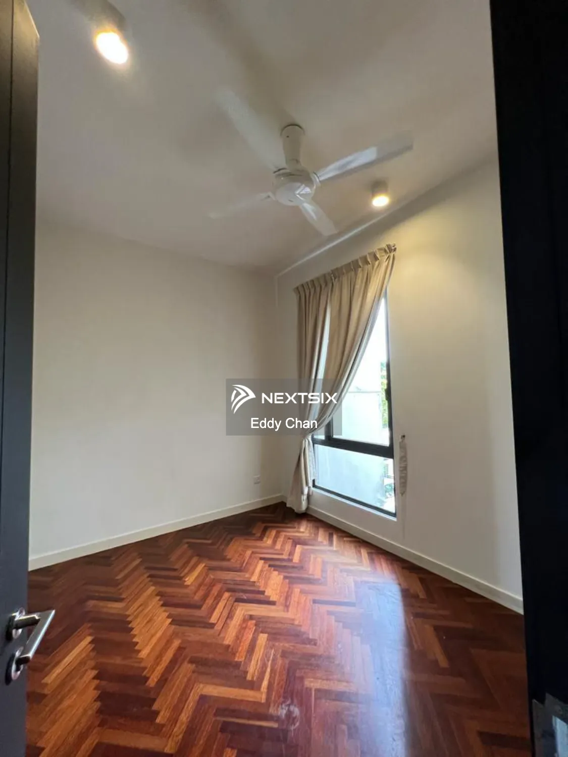 2-sty Terrace/Link House For Sale in Johor Bahru Johor - Image 4