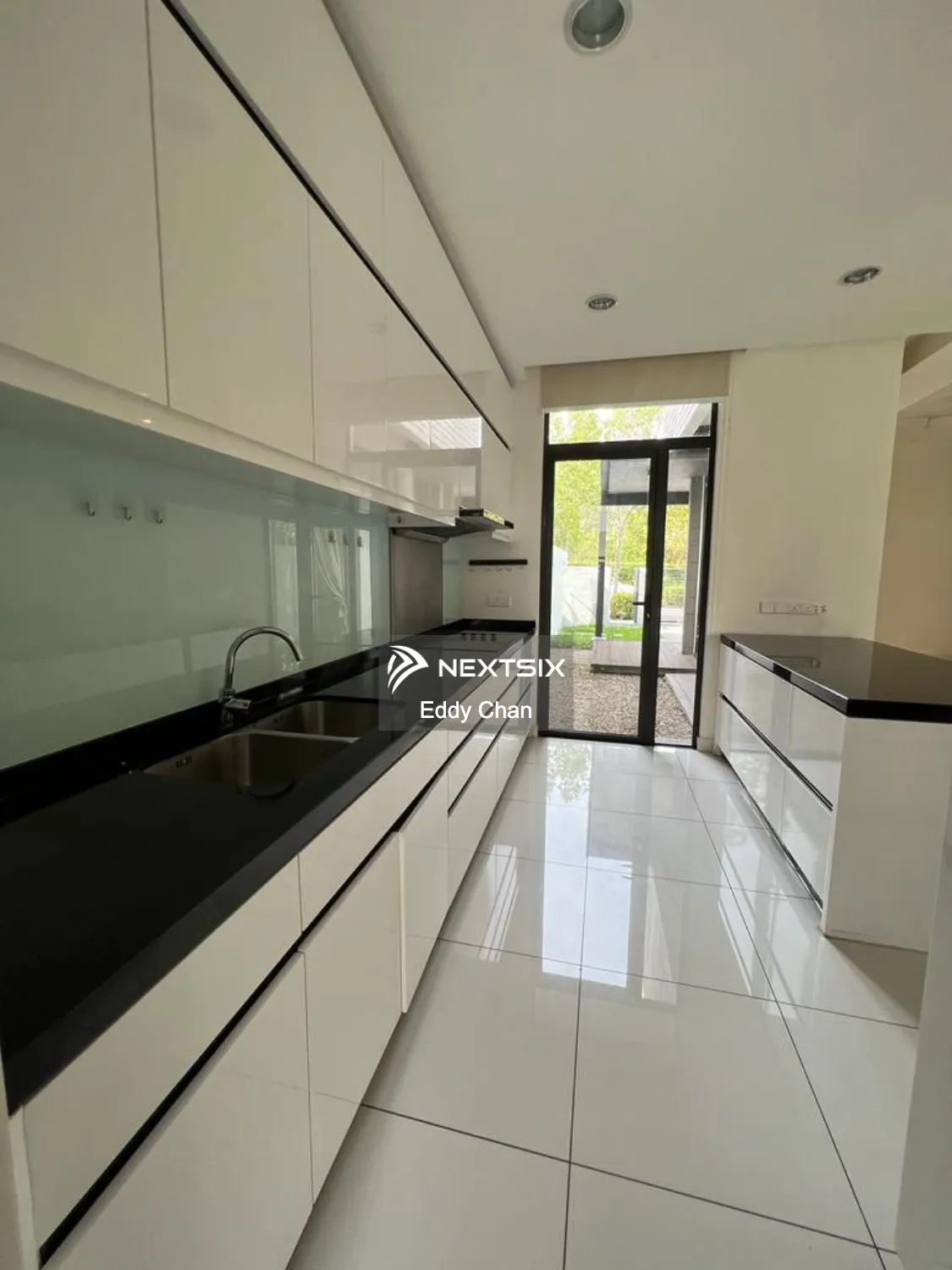 2-sty Terrace/Link House For Sale in Johor Bahru Johor - Image 5