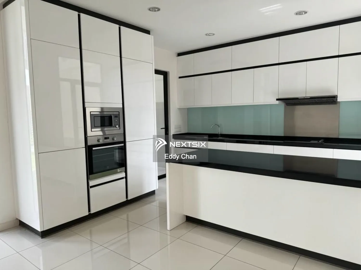 2-sty Terrace/Link House For Sale in Johor Bahru Johor - Image 6