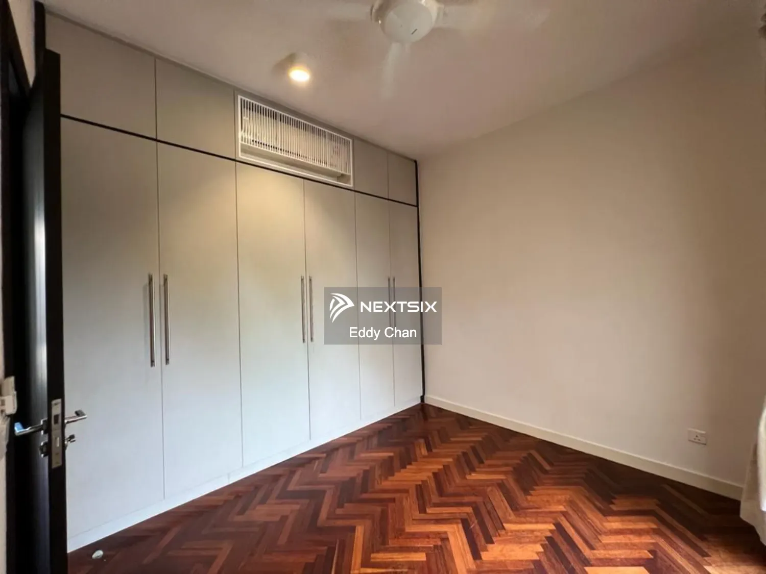 2-sty Terrace/Link House For Sale in Johor Bahru Johor - Image 7