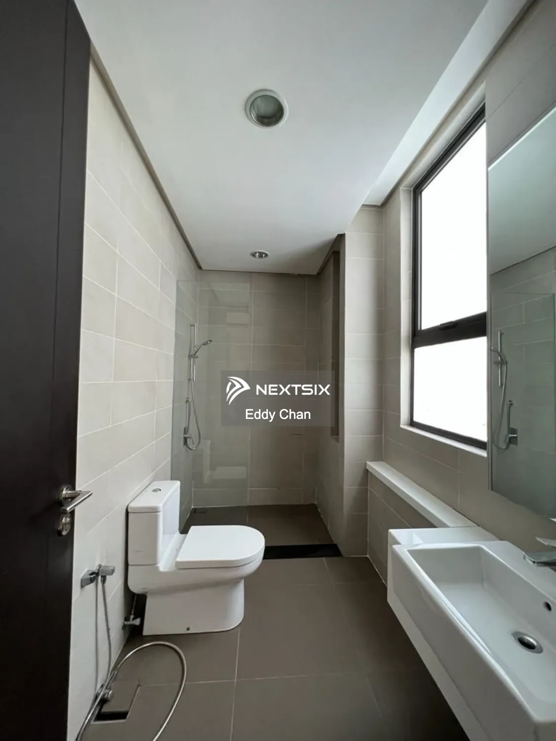 2-sty Terrace/Link House For Sale in Johor Bahru Johor - Image 8